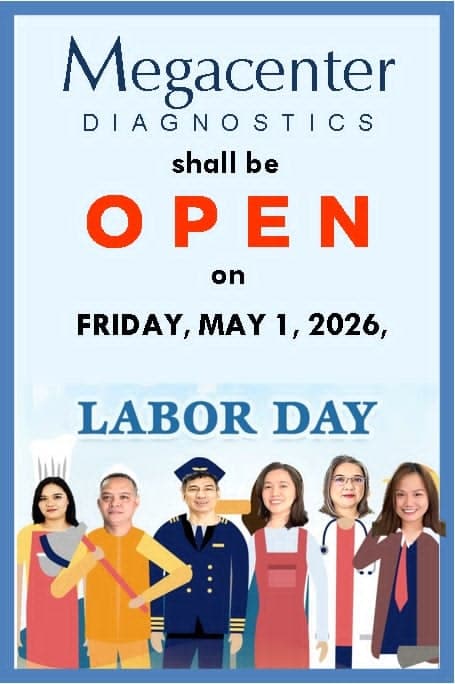 LABOR DAY