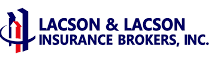 Lacson logo